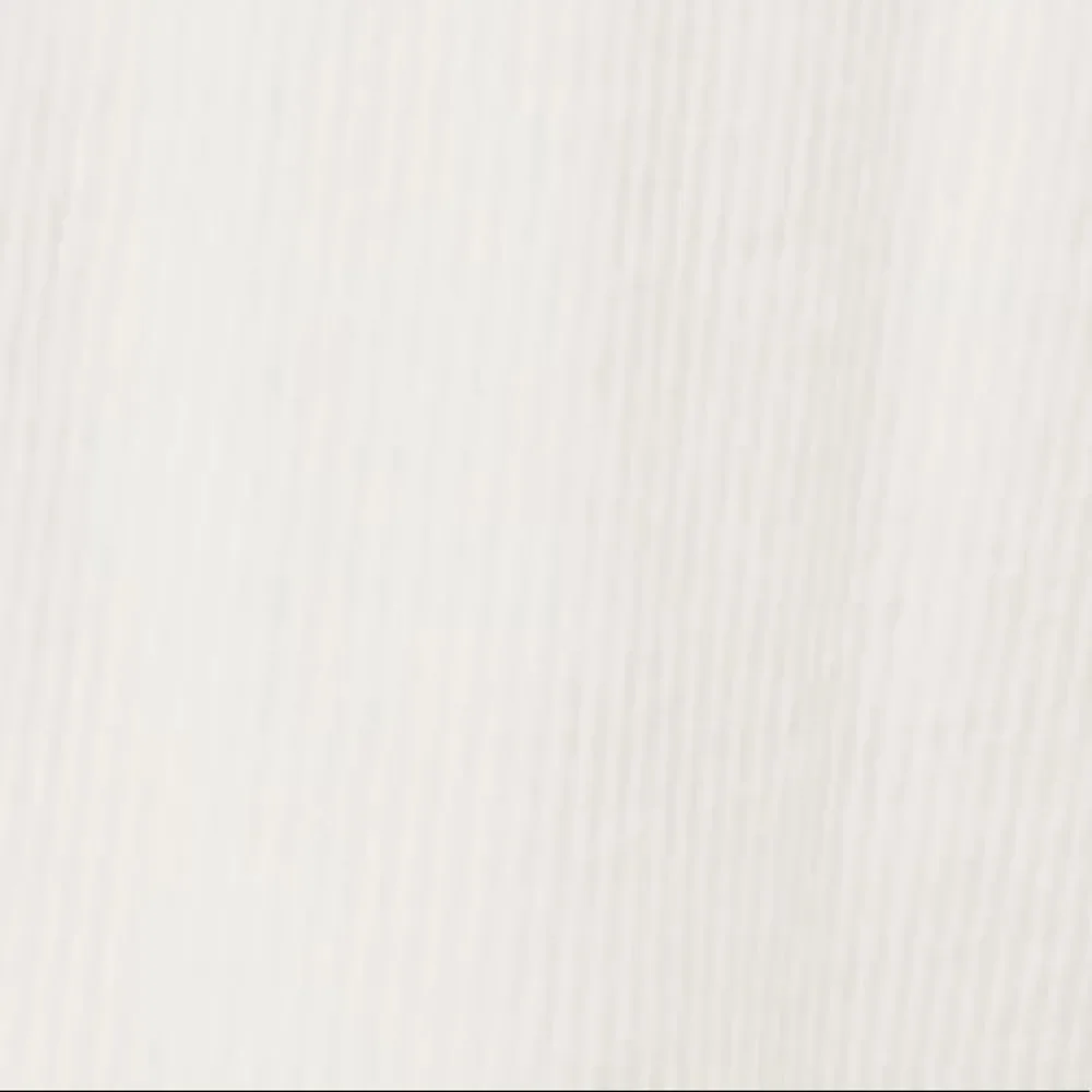 NWT Free People Shimmy Shake Top - Picture 8 of 8